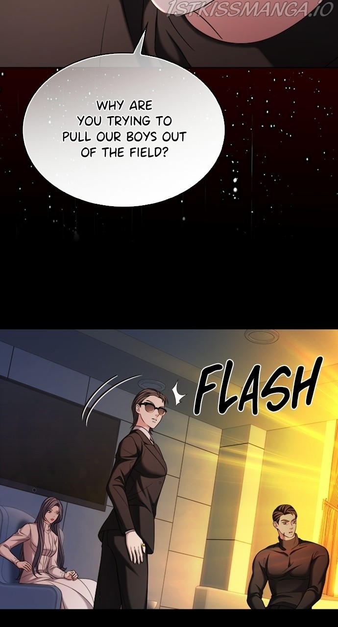 The Star Seekers chapter 16 - page 57