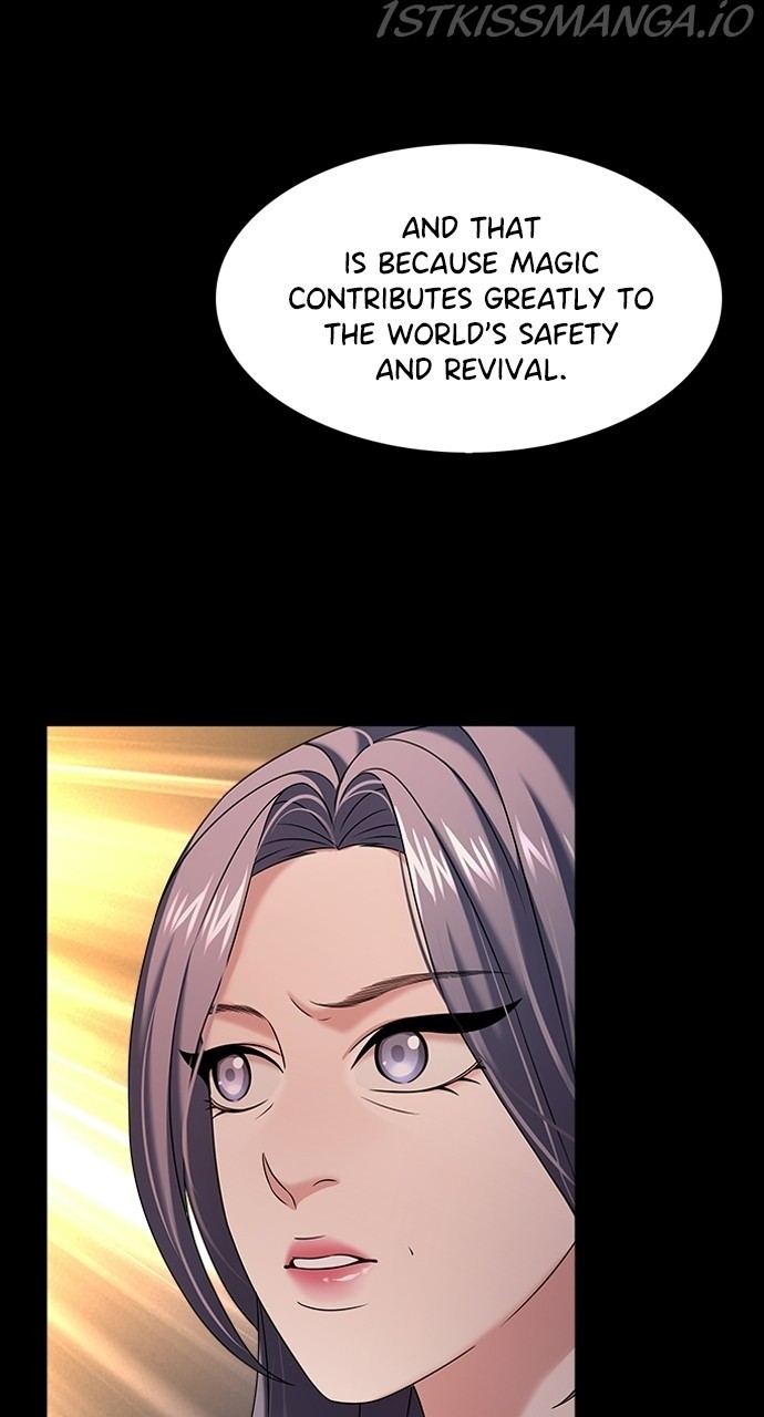 The Star Seekers chapter 16 - page 60