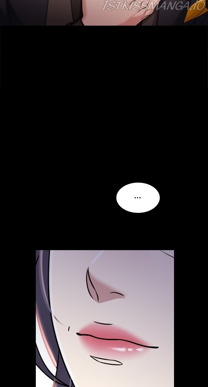 The Star Seekers chapter 16 - page 65