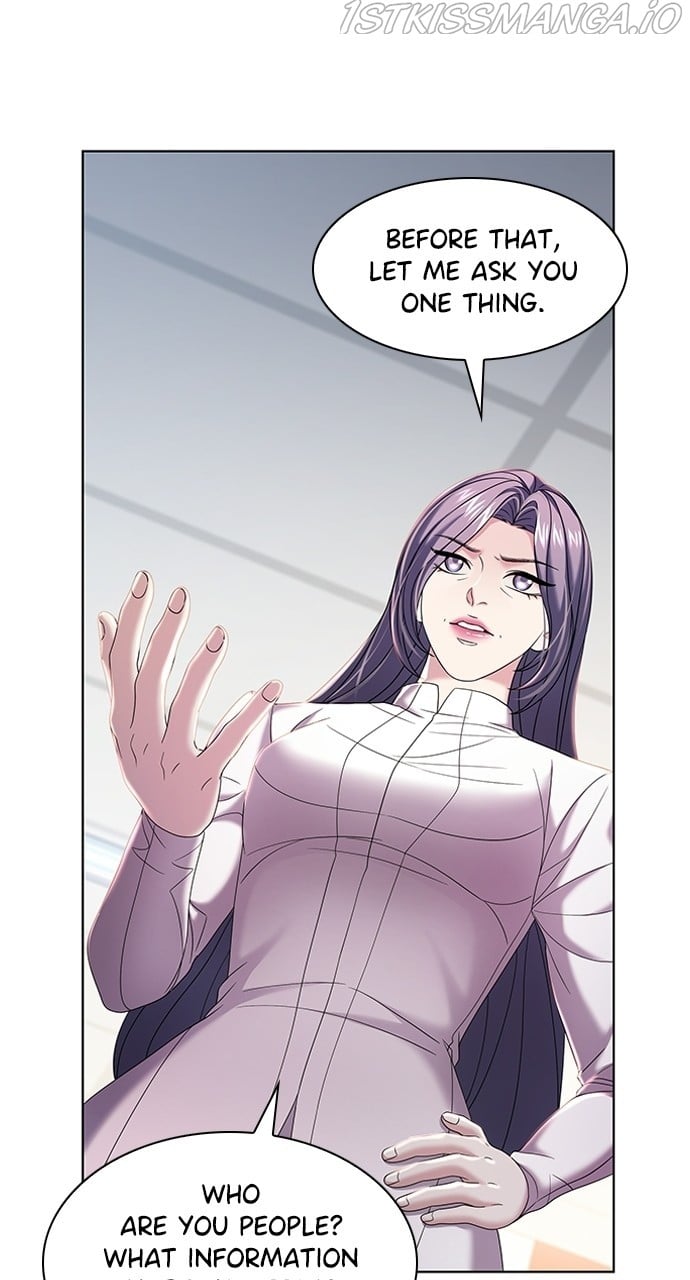 The Star Seekers chapter 16 - page 9