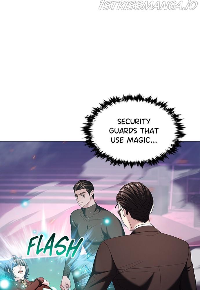 The Star Seekers chapter 15 - page 101