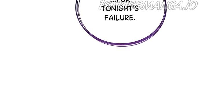 The Star Seekers chapter 15 - page 114
