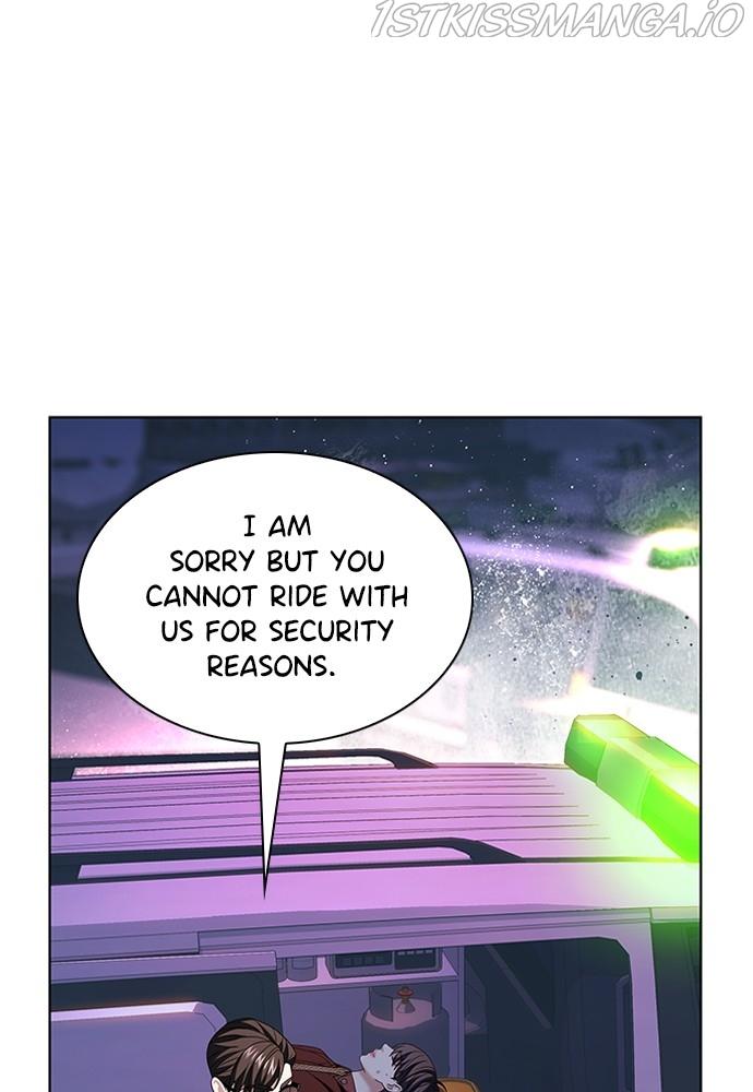 The Star Seekers chapter 15 - page 119