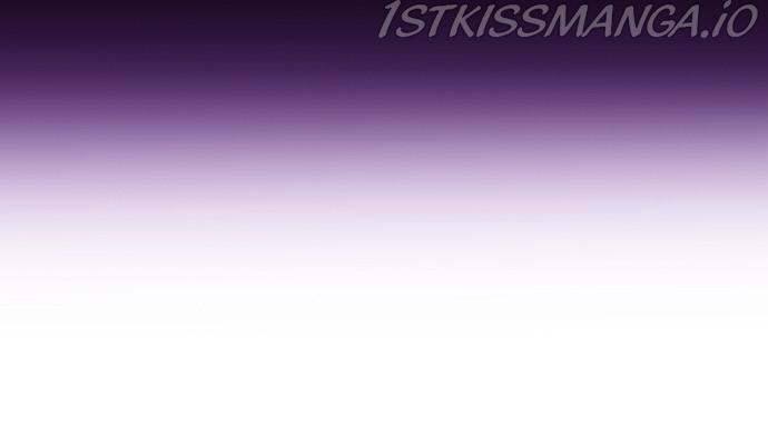 The Star Seekers chapter 15 - page 132