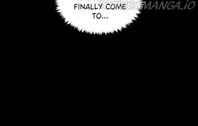 The Star Seekers chapter 15 - page 29