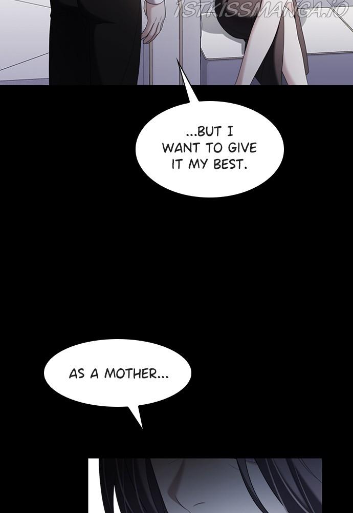 The Star Seekers chapter 15 - page 34