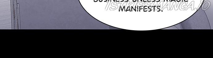 The Star Seekers chapter 15 - page 37