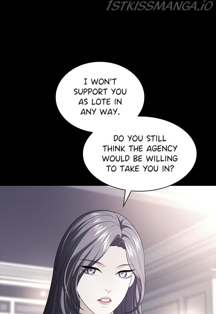 The Star Seekers chapter 15 - page 38