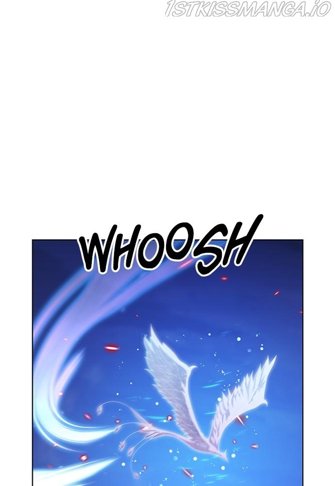 The Star Seekers chapter 15 - page 48