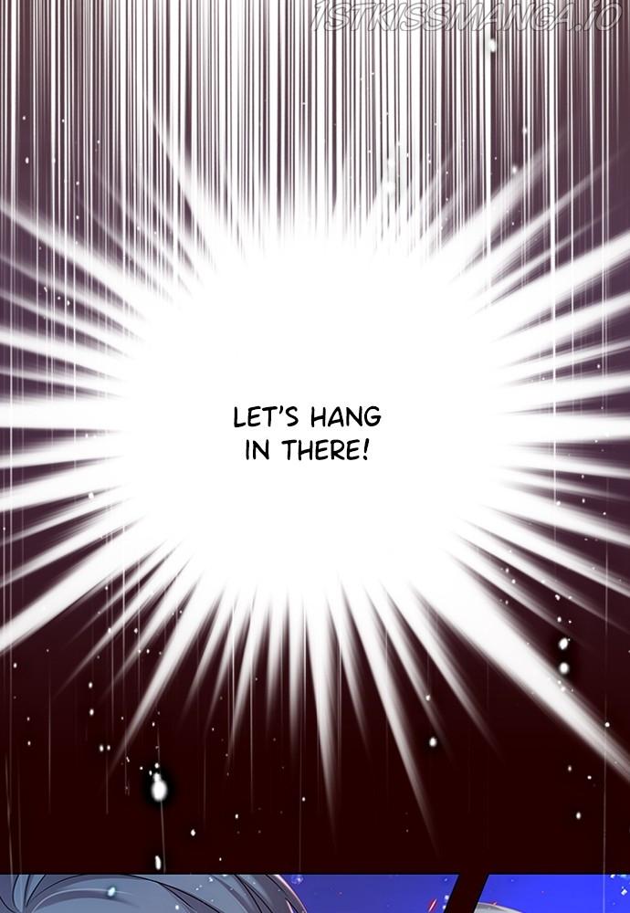 The Star Seekers chapter 15 - page 58