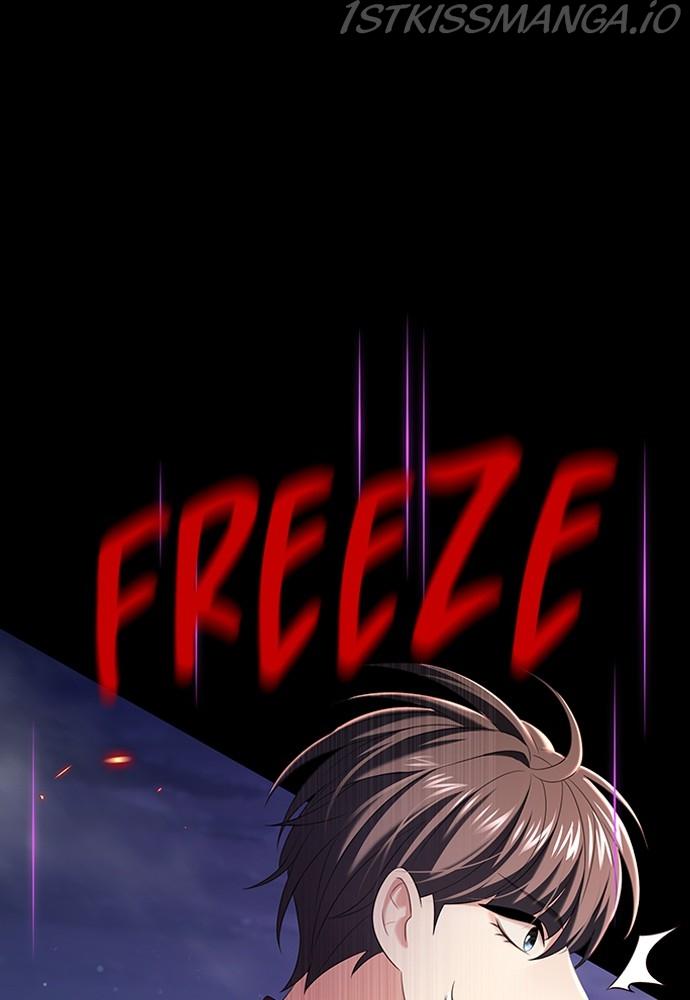 The Star Seekers chapter 15 - page 60