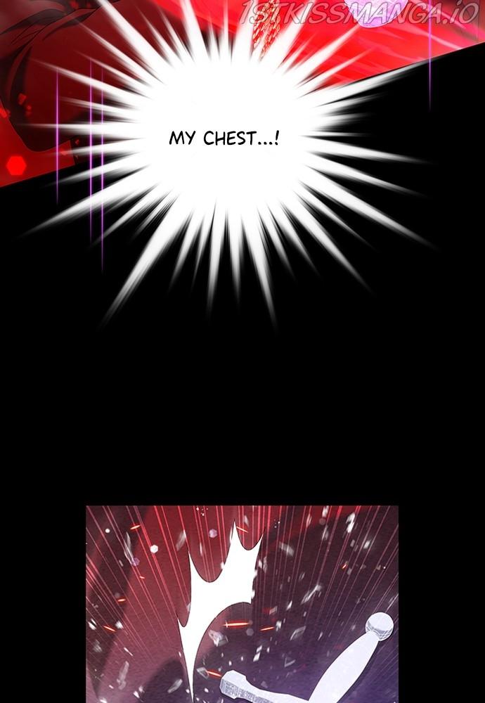 The Star Seekers chapter 15 - page 66