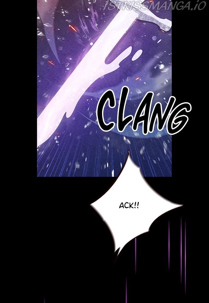 The Star Seekers chapter 15 - page 67