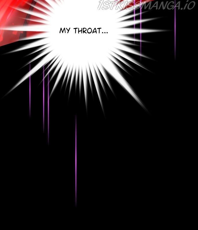 The Star Seekers chapter 15 - page 69
