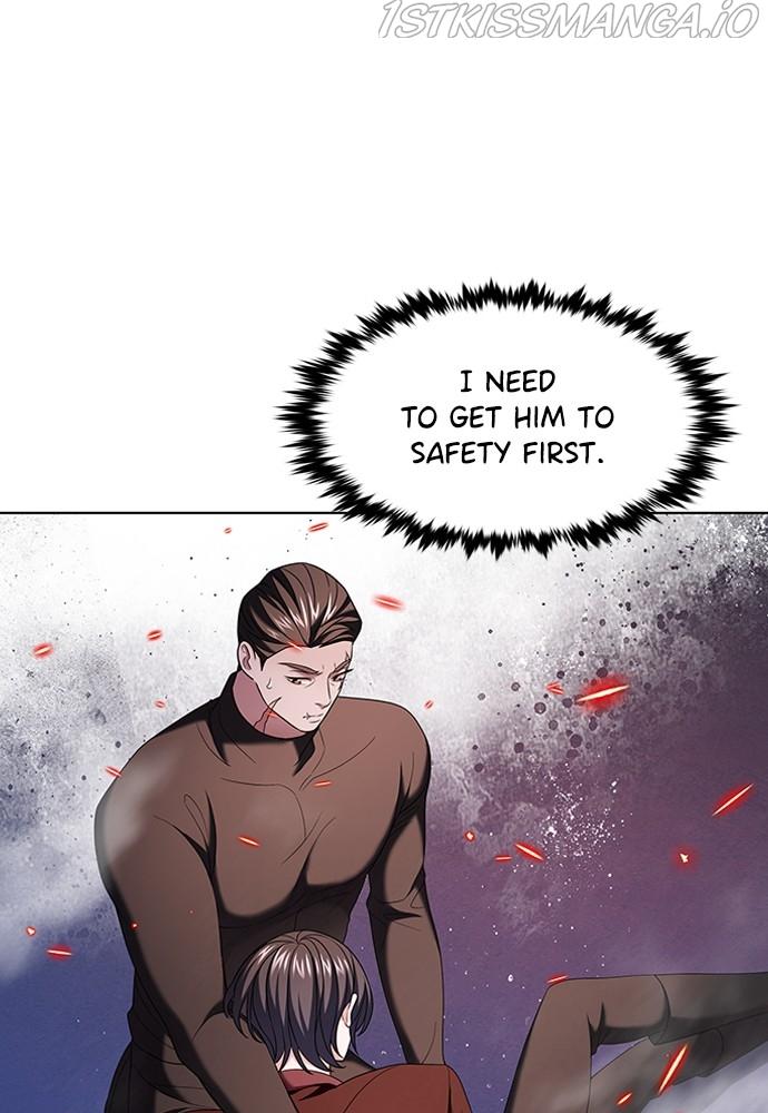 The Star Seekers chapter 15 - page 84