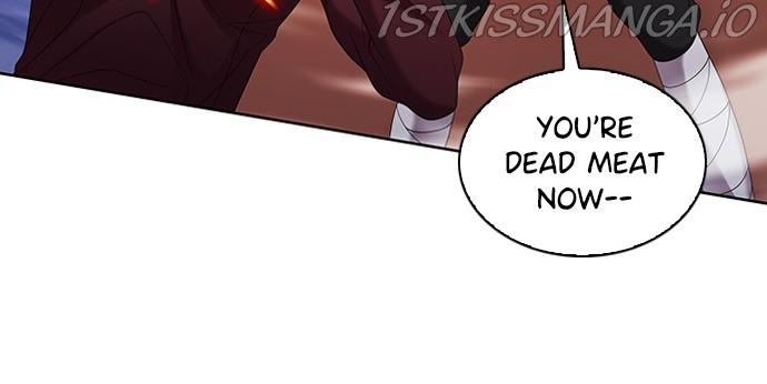 The Star Seekers chapter 15 - page 88