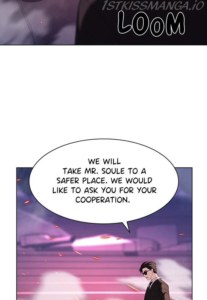 The Star Seekers chapter 15 - page 95