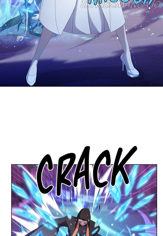 The Star Seekers chapter 14 - page 101