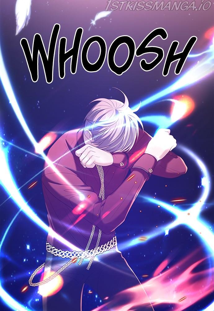 The Star Seekers chapter 14 - page 16
