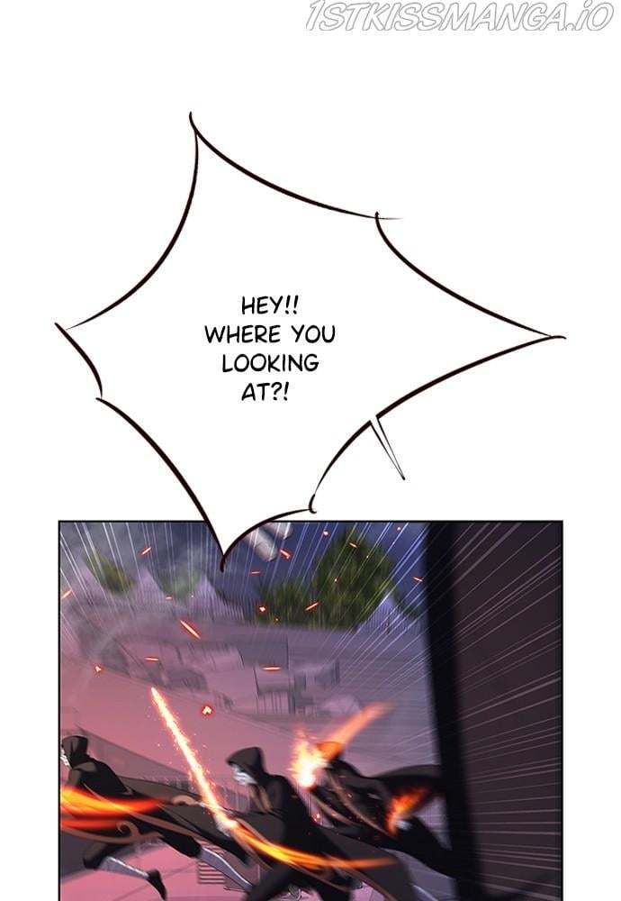 The Star Seekers chapter 14 - page 30