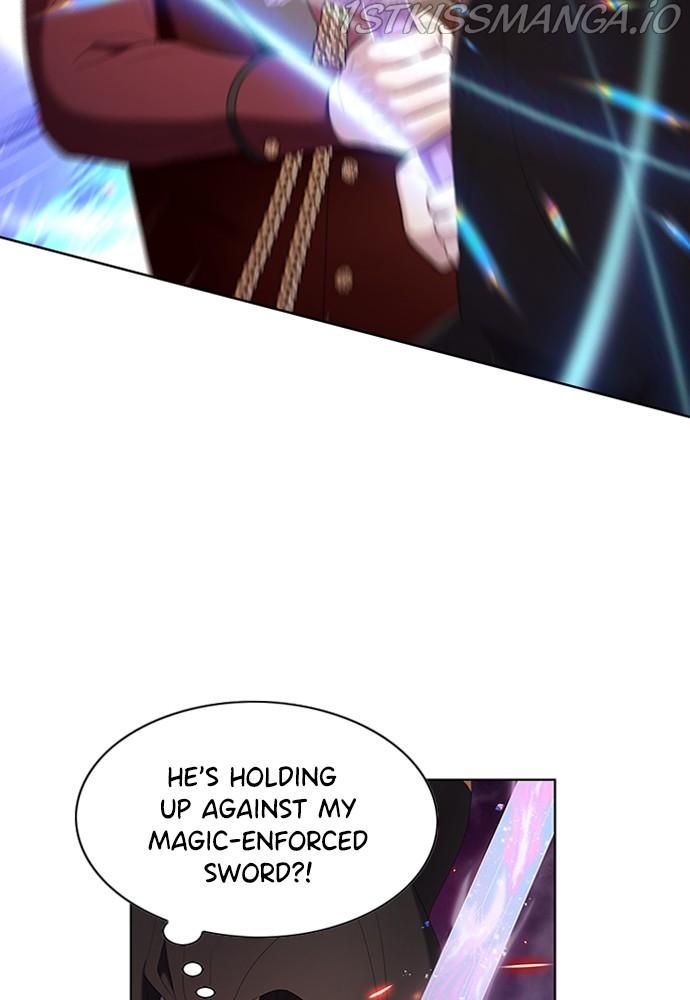 The Star Seekers chapter 14 - page 36