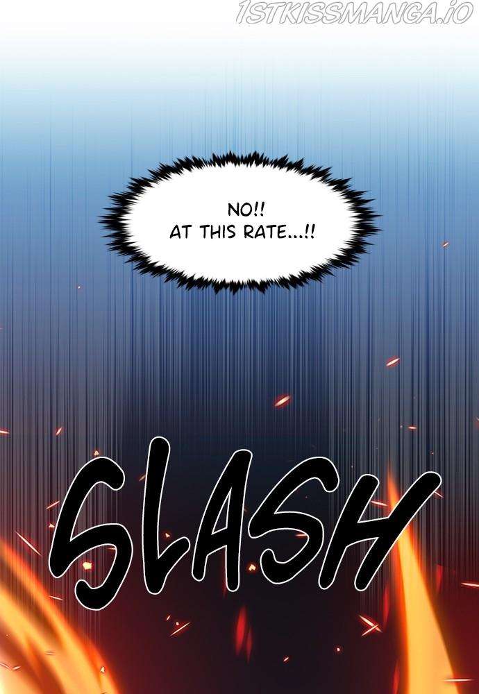 The Star Seekers chapter 14 - page 52