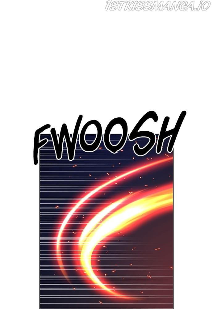 The Star Seekers chapter 14 - page 66