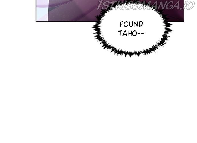 The Star Seekers chapter 14 - page 7