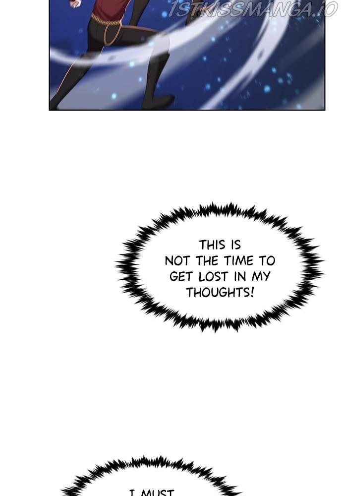 The Star Seekers chapter 14 - page 70