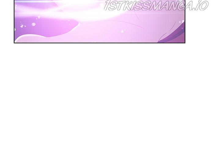 The Star Seekers chapter 14 - page 75