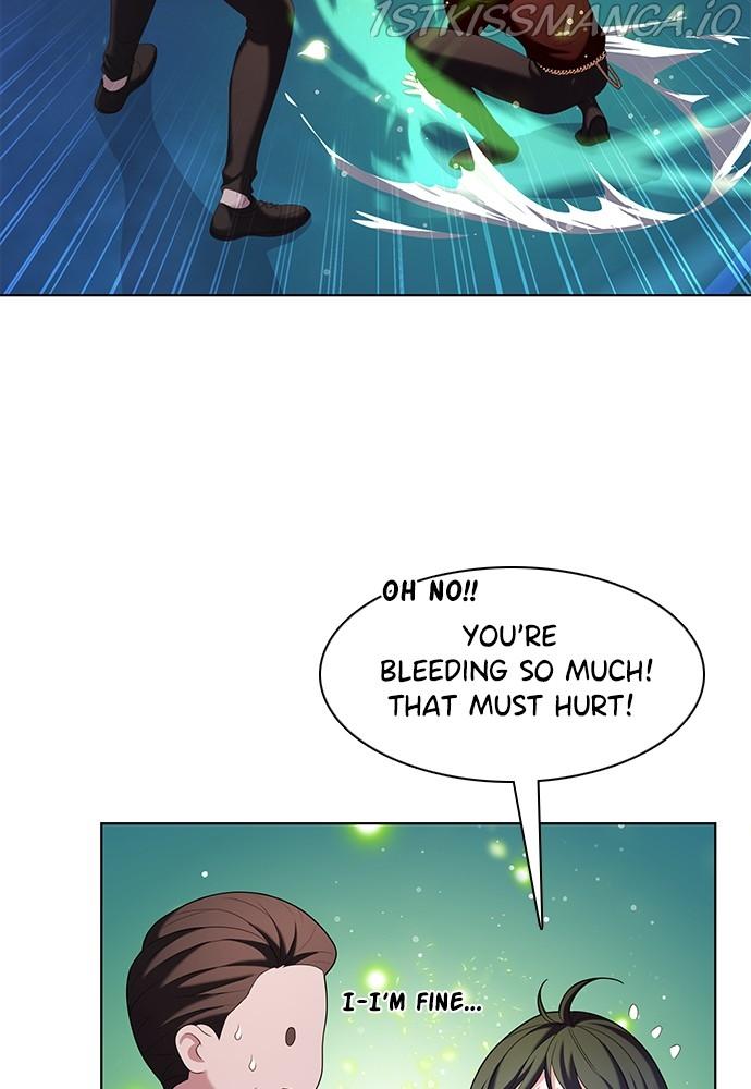 The Star Seekers chapter 14 - page 96