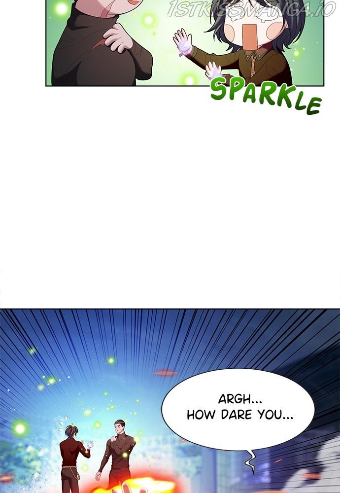 The Star Seekers chapter 14 - page 97