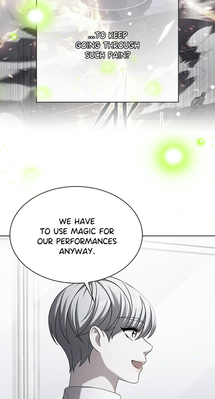 The Star Seekers chapter 13 - page 19
