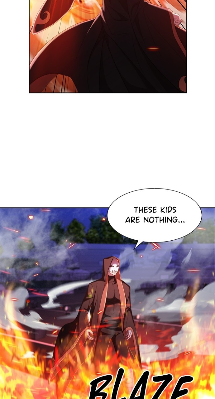 The Star Seekers chapter 13 - page 30