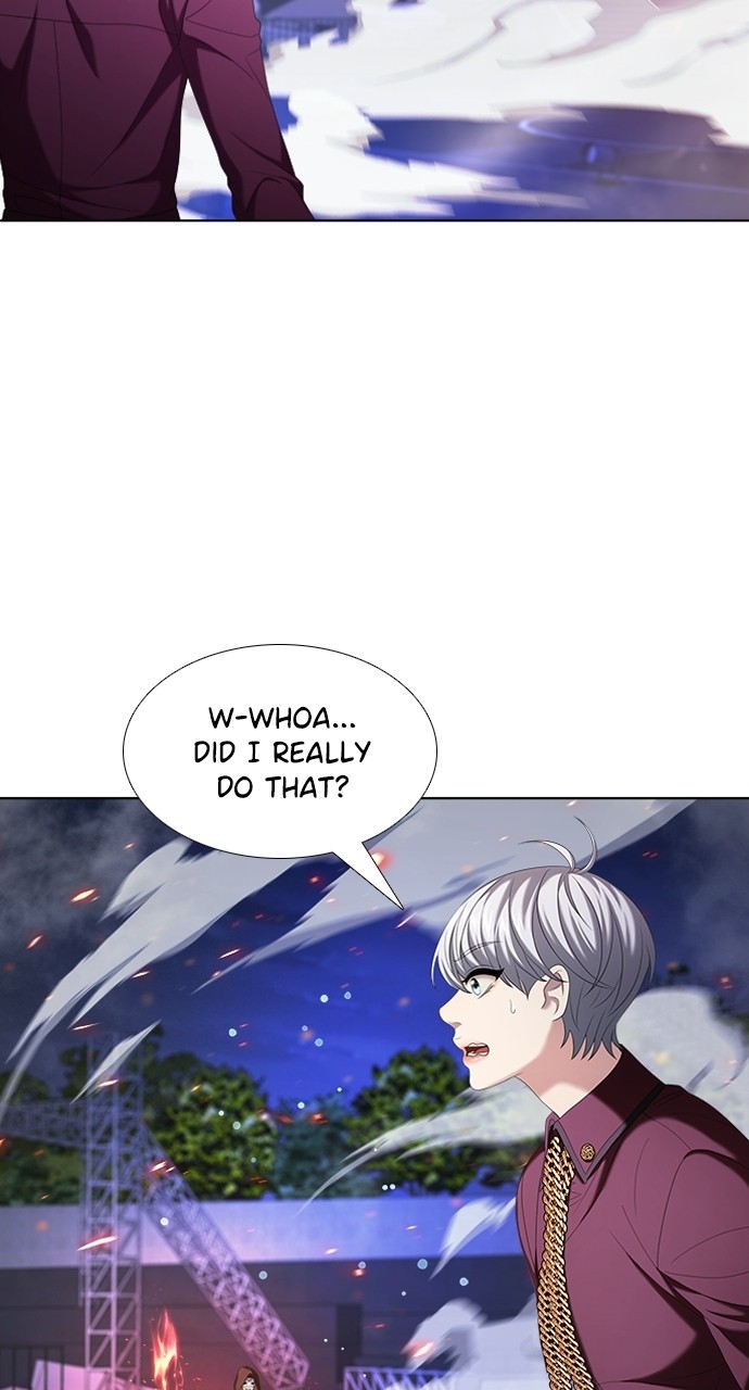 The Star Seekers chapter 13 - page 43