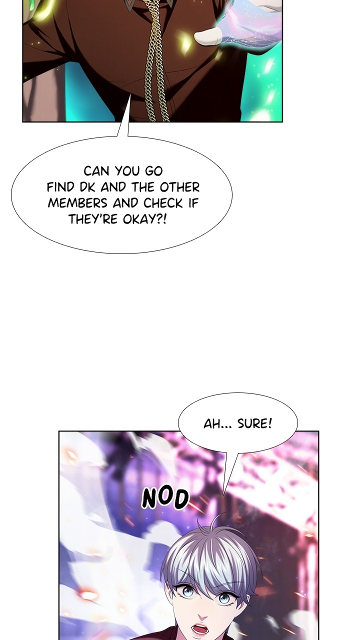 The Star Seekers chapter 13 - page 52