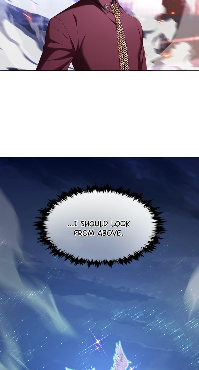The Star Seekers chapter 13 - page 54