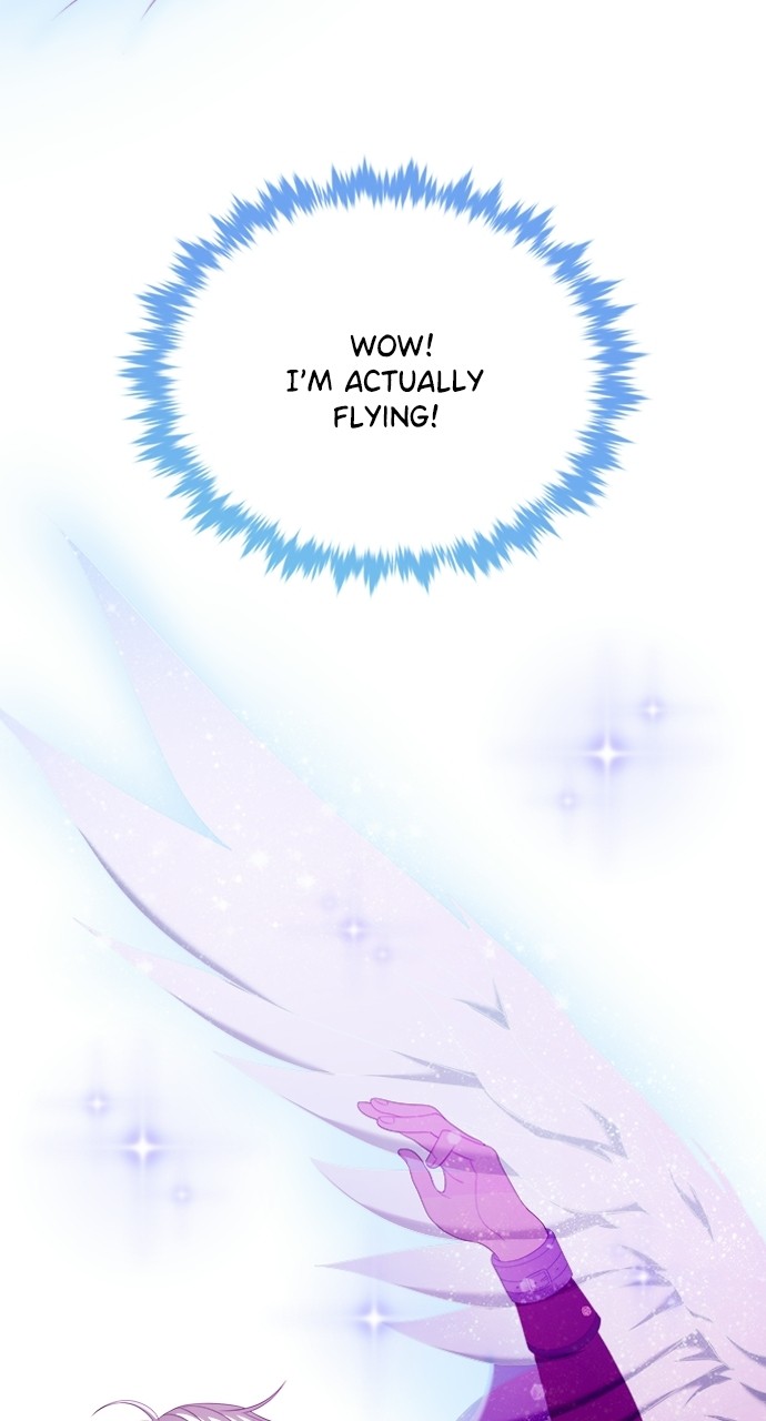 The Star Seekers chapter 13 - page 62