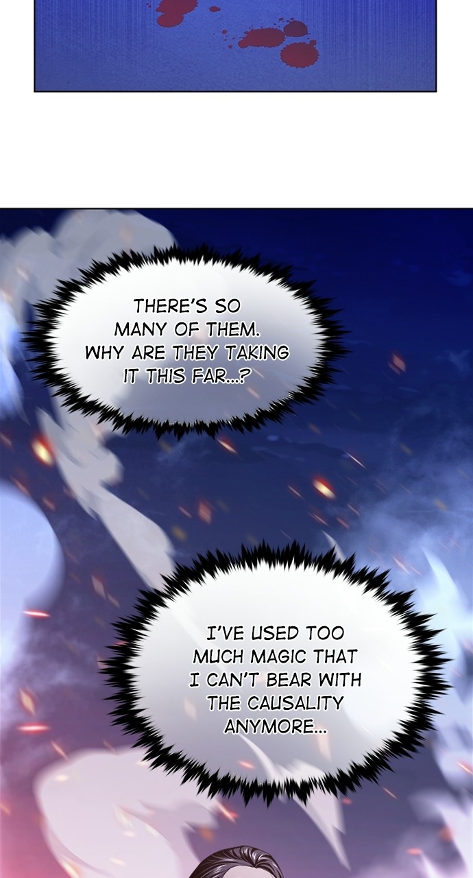 The Star Seekers chapter 13 - page 7