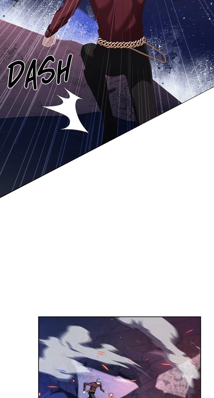 The Star Seekers chapter 13 - page 73