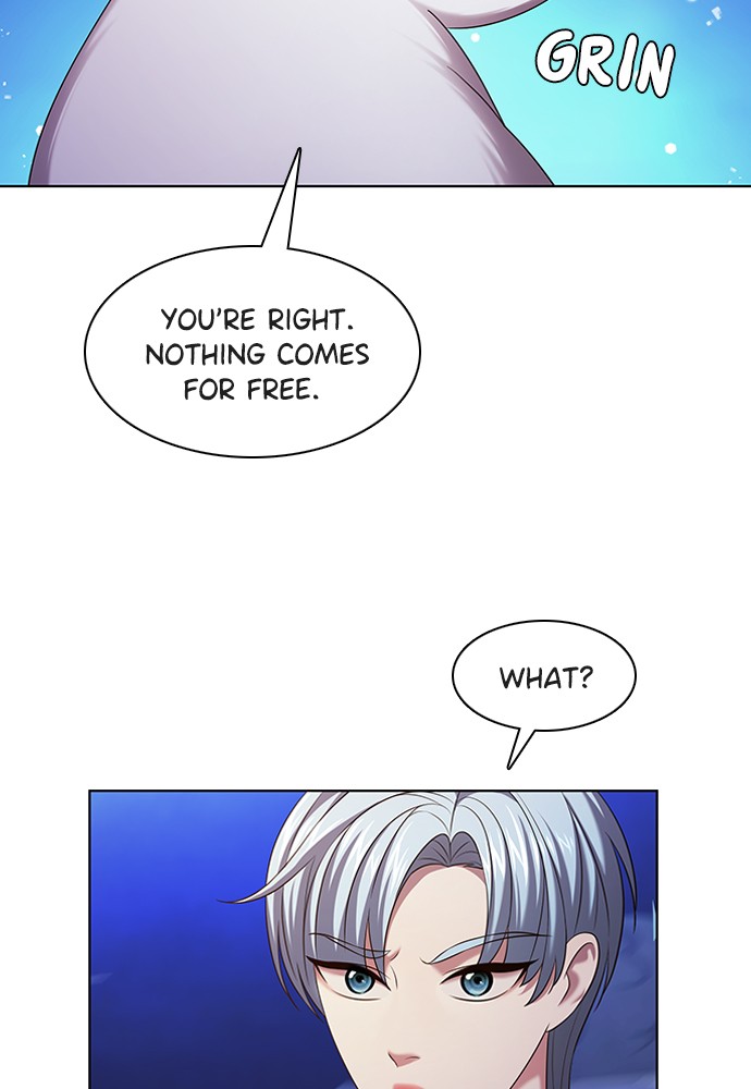 The Star Seekers chapter 12 - page 10