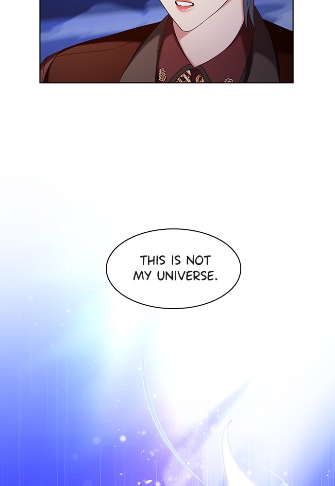 The Star Seekers chapter 12 - page 11