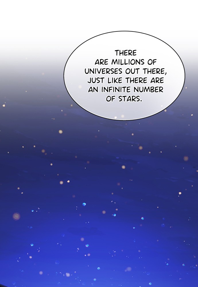 The Star Seekers chapter 12 - page 14