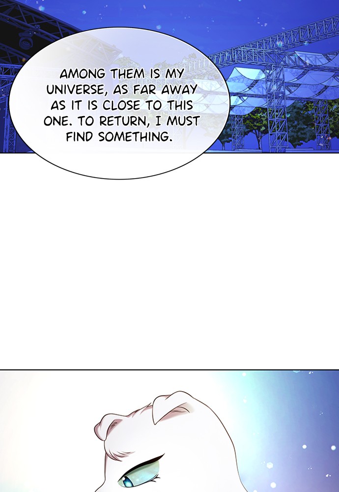 The Star Seekers chapter 12 - page 15