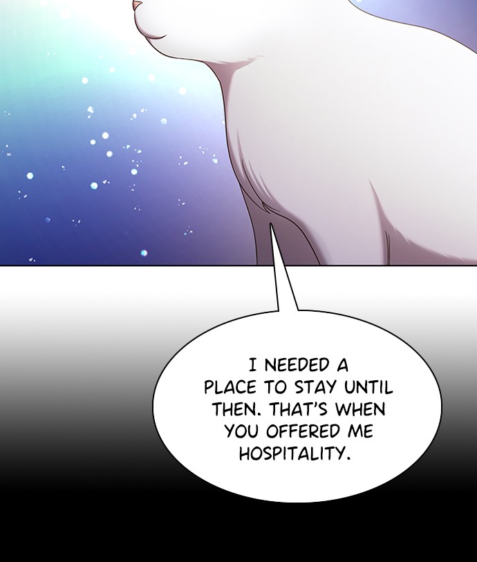 The Star Seekers chapter 12 - page 16