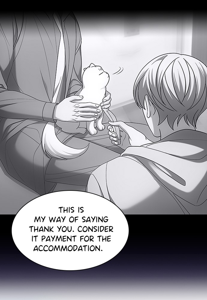 The Star Seekers chapter 12 - page 17