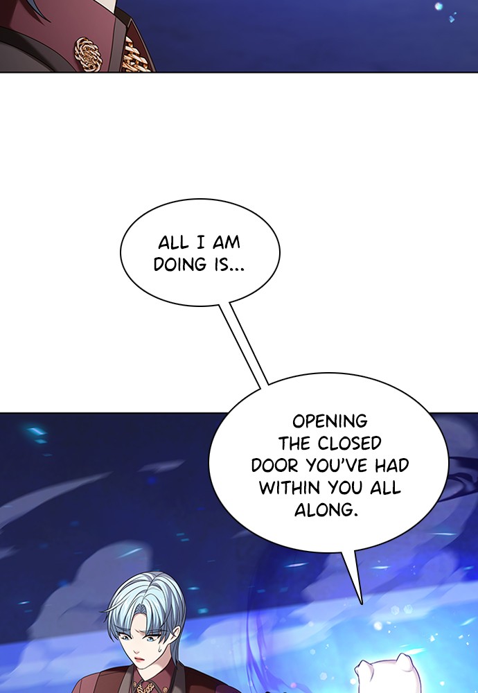 The Star Seekers chapter 12 - page 20
