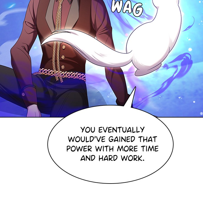 The Star Seekers chapter 12 - page 21