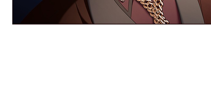 The Star Seekers chapter 12 - page 24