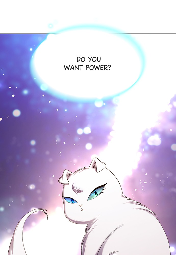 The Star Seekers chapter 12 - page 3